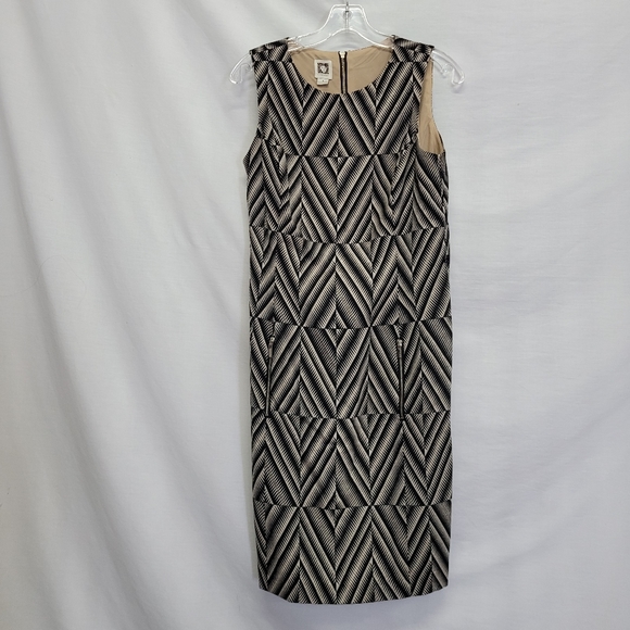 Anne Klein Dresses & Skirts - Ann Klein Dress